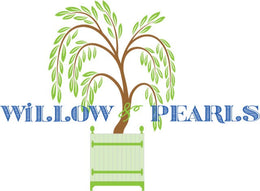Willow & Pearls