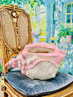 Load image into Gallery viewer, Pink Palm Beach Chic Perfection
