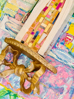 Load image into Gallery viewer, Laura Rice Collaged Cathedral
