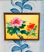 Load image into Gallery viewer, Striking Original Art
