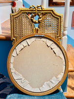 Load image into Gallery viewer, Magnificent Bicentennial Crewel
