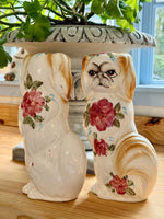 Load image into Gallery viewer, Rare &amp; Fabulous Tibetan Spaniels
