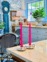 Load image into Gallery viewer, Vintage Dutch Candleholders
