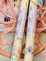Load image into Gallery viewer, Thibaut Chinoiserie Double Rolls
