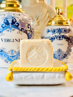 Load image into Gallery viewer, The Chicest Italian Soap Dish
