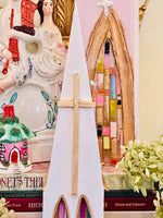 Load image into Gallery viewer, Art Fiala &amp; Laura Rice Full Cathedral
