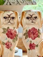 Load image into Gallery viewer, Rare &amp; Fabulous Tibetan Spaniels
