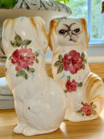 Load image into Gallery viewer, Rare &amp; Fabulous Tibetan Spaniels
