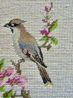 Load image into Gallery viewer, Enchanting Needlepoint

