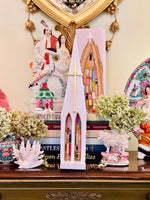 Load image into Gallery viewer, Art Fiala &amp; Laura Rice Full Cathedral
