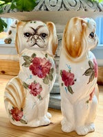 Load image into Gallery viewer, Rare &amp; Fabulous Tibetan Spaniels
