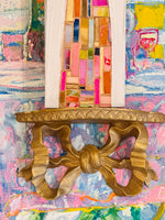Load image into Gallery viewer, Laura Rice Collaged Cathedral
