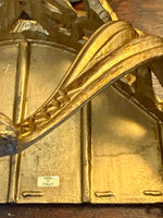 Load image into Gallery viewer, Magnificent Italian Bow Wall Bracket
