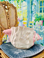 Load image into Gallery viewer, Pink Palm Beach Chic Perfection
