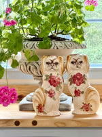 Load image into Gallery viewer, Rare &amp; Fabulous Tibetan Spaniels
