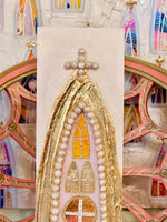 Load image into Gallery viewer, Laura Rice Cathedral
