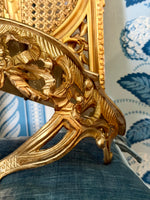 Load image into Gallery viewer, Magnificent Italian Bow Wall Bracket
