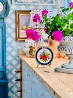 Load image into Gallery viewer, 1984 Chelsea Flower Show Wedgwood Plate
