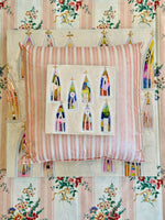 Load image into Gallery viewer, Laura Rice Cathedral Collage
