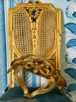 Load image into Gallery viewer, Magnificent Italian Bow Wall Bracket
