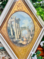 Load image into Gallery viewer, The Most Magnificent Vintage Prints
