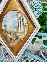 Load image into Gallery viewer, The Most Magnificent Vintage Prints
