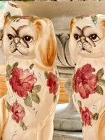 Load image into Gallery viewer, Rare &amp; Fabulous Tibetan Spaniels

