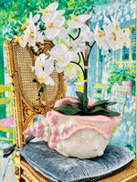 Load image into Gallery viewer, Pink Palm Beach Chic Perfection
