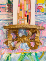 Load image into Gallery viewer, Laura Rice Collaged Cathedral
