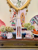 Load image into Gallery viewer, Art Fiala &amp; Laura Rice Full Cathedral
