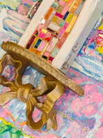 Load image into Gallery viewer, Laura Rice Collaged Cathedral
