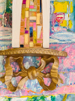 Load image into Gallery viewer, Laura Rice Collaged Cathedral
