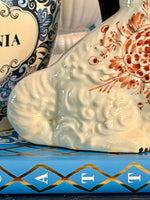 Load image into Gallery viewer, Italian Mid-Century Modern Hand Painted Pup
