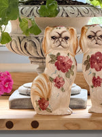 Load image into Gallery viewer, Rare &amp; Fabulous Tibetan Spaniels
