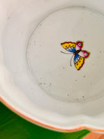 Load image into Gallery viewer, Vintage Chinoiserie Cachepot
