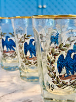 Load image into Gallery viewer, Bicentennial Libby Glasses to Celebrate the Centennial 🇺🇸
