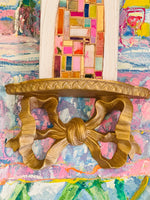 Load image into Gallery viewer, Laura Rice Collaged Cathedral
