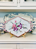Load image into Gallery viewer, Breathtaking Platter

