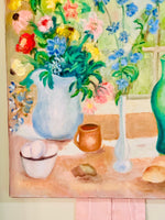Load image into Gallery viewer, Breathtaking Still Life
