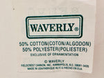 Load image into Gallery viewer, Set of Three Waverly Savoy in Sage Pillows
