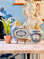 Load image into Gallery viewer, The Most True Piece of Spode
