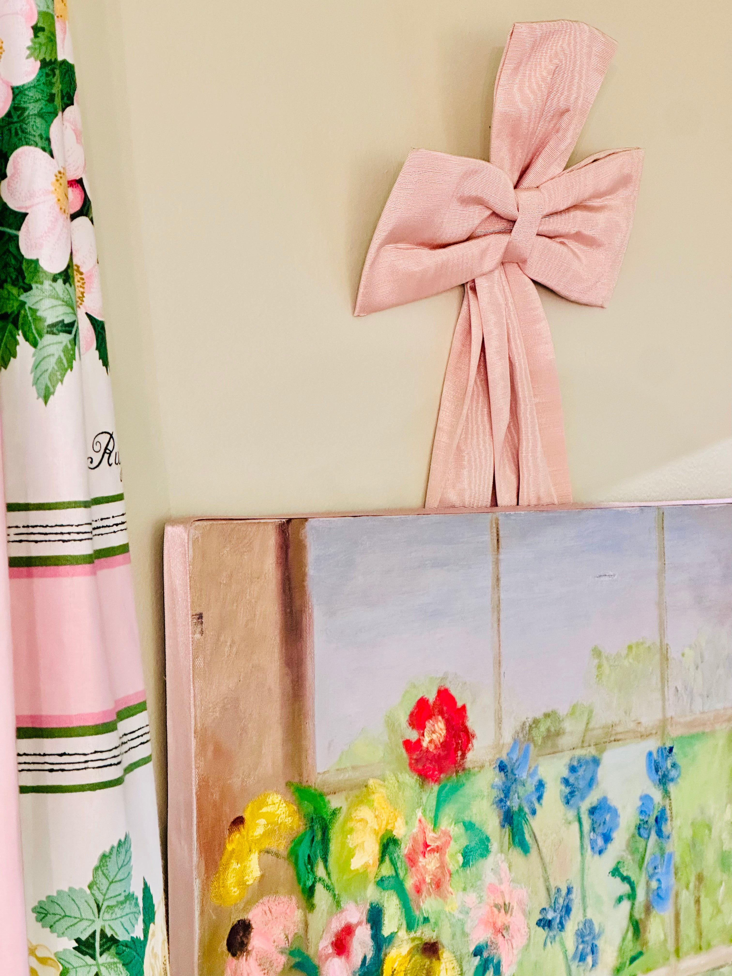 Breathtaking Still Life