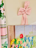 Load image into Gallery viewer, Breathtaking Still Life
