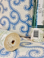 Load image into Gallery viewer, Vintage Laura Ashley Wallpaper
