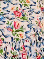 Load image into Gallery viewer, Pair of Vintage Custom P. Kaufmann  Shams
