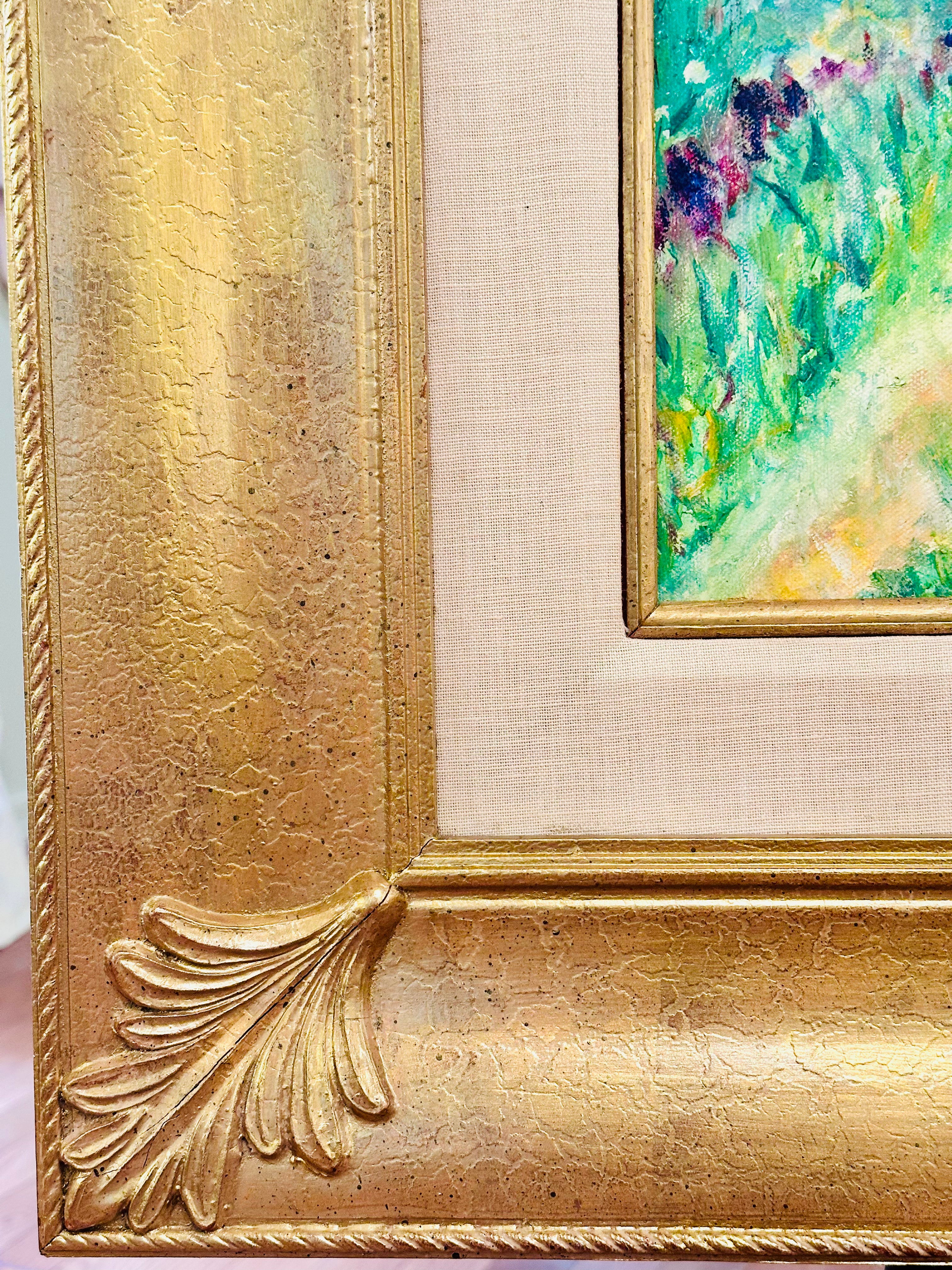 Breathtaking Original Art