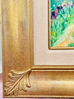 Load image into Gallery viewer, Breathtaking Original Art
