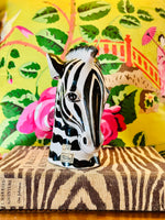 Load image into Gallery viewer, Fabulous Fitz &amp; Floyd Zebra
