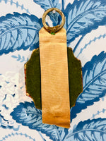 Load image into Gallery viewer, Florentine Portrait on Ribbon
