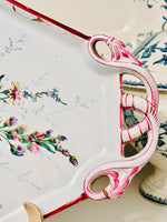 Load image into Gallery viewer, Breathtaking Platter
